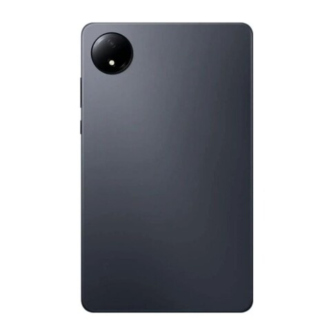Tablet Xiaomi Redmi Pad Se 128/6 8" Gris