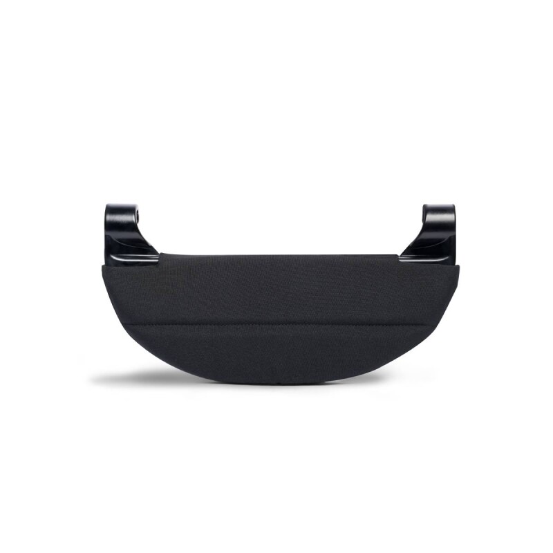 Reposapiernas Stokke YOYO Reposapiernas Stokke YOYO