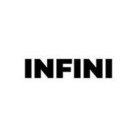 Marcas > Infini
