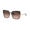 Dolce & Gabbana Dg4373 3256/13