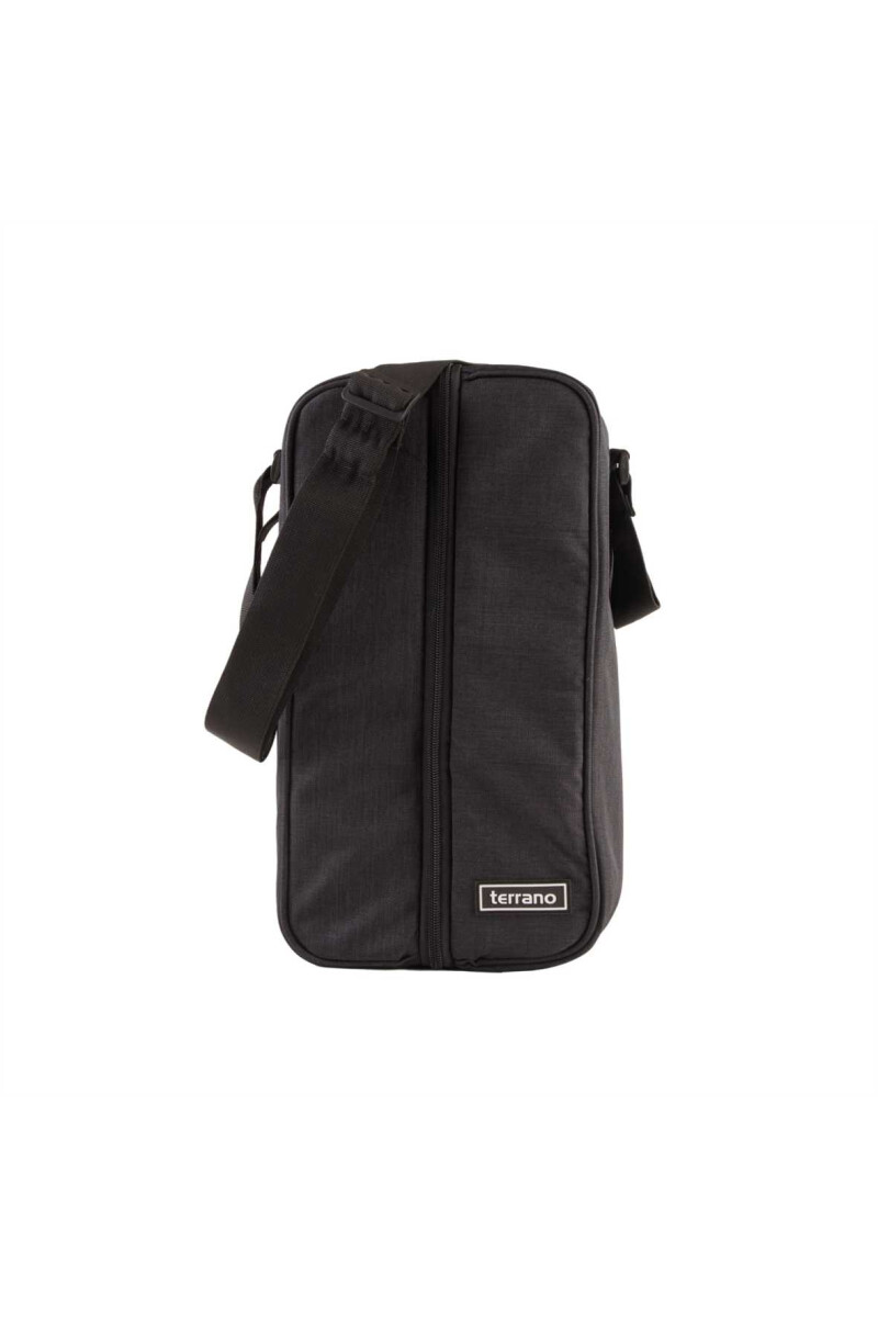 TERRANO MATERA MORRAL DIVISION NEGRO TERRANO MATERA MORRAL DIVISION NEGRO