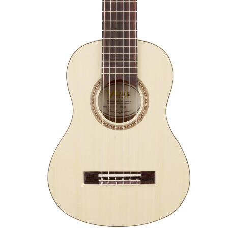 GUITARRA CLASICA TRAVEL GUITALELE VALENCIA VC350 NATURAL GUITARRA CLASICA TRAVEL GUITALELE VALENCIA VC350 NATURAL