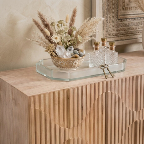 Aparador Wave Aparador Wave