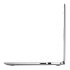Notebook Dell Inspiron 3593 I3 8gb Ram 128gb Ssd NOTEBOOK RFPL DELL 3593 I3/8/128/15.6"