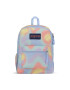 Mochila Cross Town - Unisex Mood Map