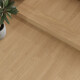 PORCELANATO DE 20X120 BEIGE MATE CON TEXTURA RECTIFICADO GAMAS DE BEIGE