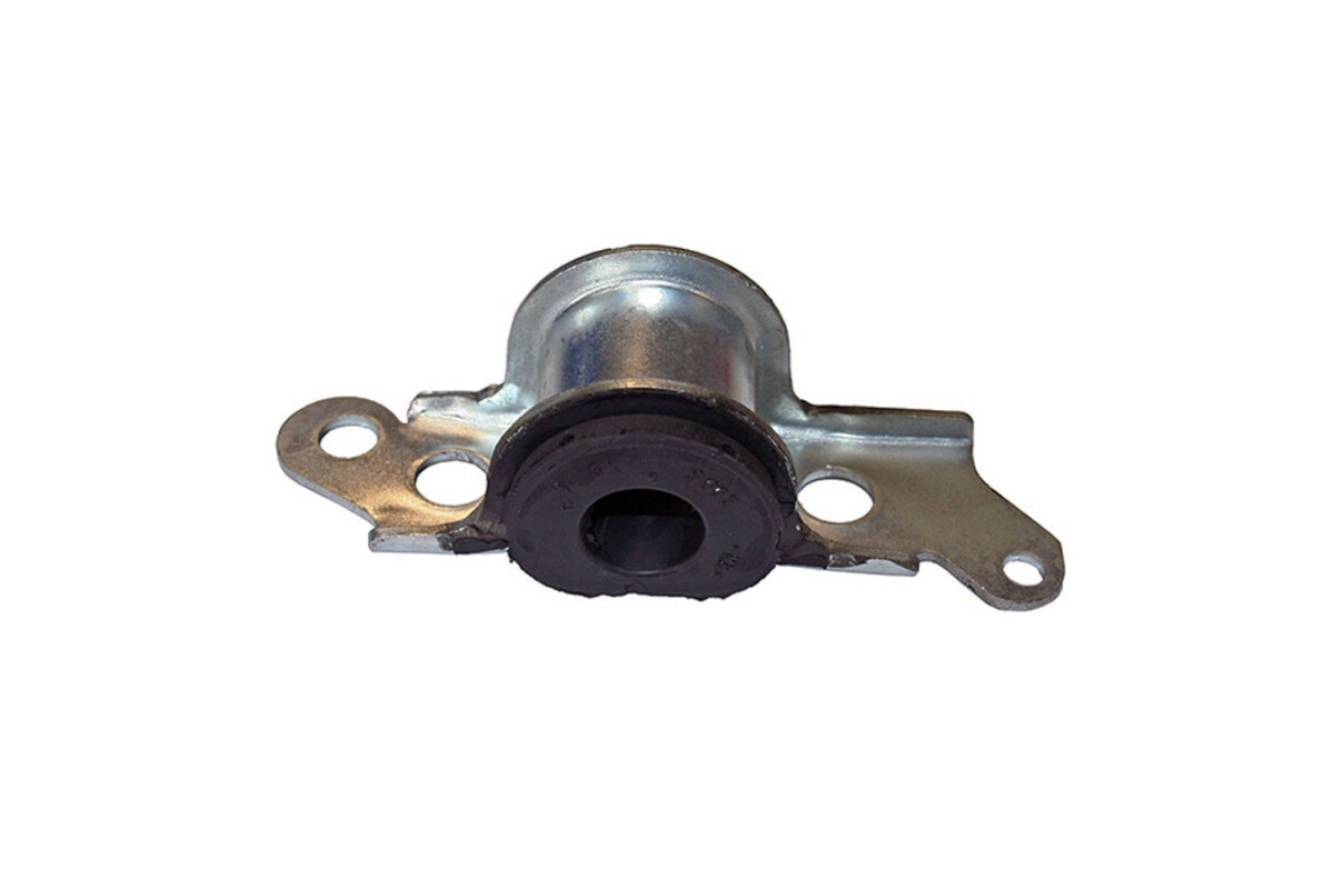Soporte Parilla Fiat Palio/Siena 97-25 Der Soporte Parilla Fiat Palio/Siena 97-25 Der