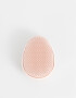 Cepillos y Peines Pastel Mood Cepillo Huevito - Rosa Claro