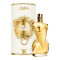 Jean Paul Gaultier Divine eau de parfum 100 ml