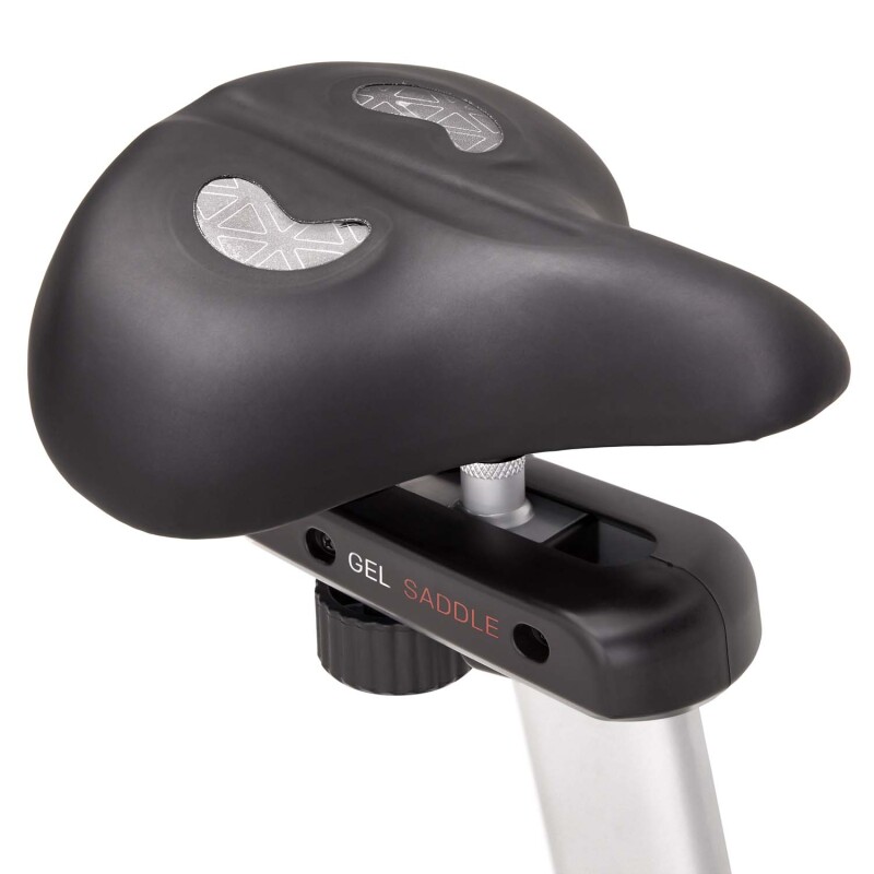 Bicicleta Fija Vertical Reebok SL8.0 Bicicleta Fija Vertical Reebok Sl8.0