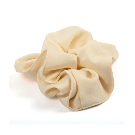 Colero Blanco Esenciales by San Roque Beige 2 Unidades Colero Blanco Esenciales by San Roque Beige 2 Unidades