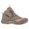 Botas Acero ONE MID súper livianas Arena