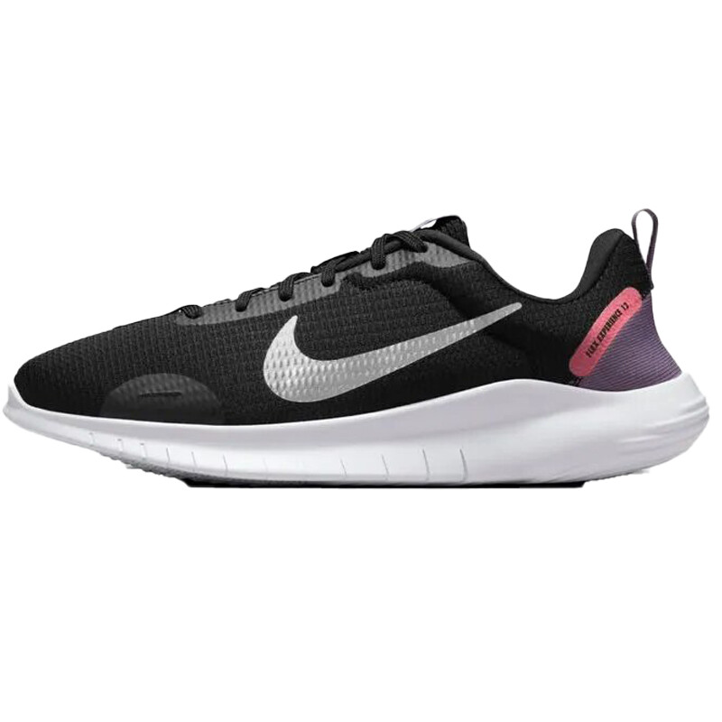 Calzado Nike Para Mujer La Cancha