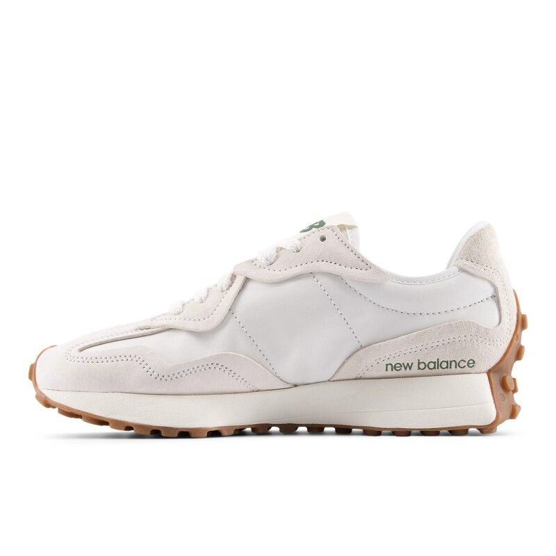 Championes New Balance Unisex - 327 - U327WKN LINEN