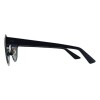 DR014521 negrocombinado