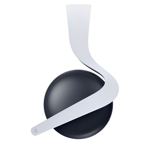 Auricular Inalámbrico Sony Pulse Elite Auricular Inalámbrico Sony Pulse Elite