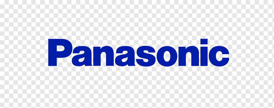 Panasonic