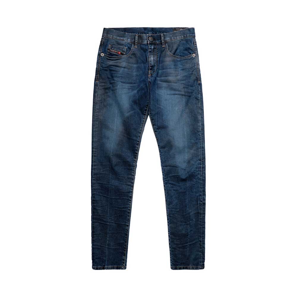 D-Strukt-NE - Hombre Denim