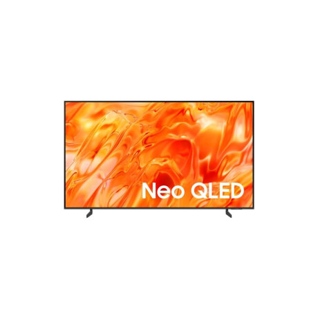 Smart TV Samsung 65'' Neo QLED QN70H 4K Vision AI (2026)