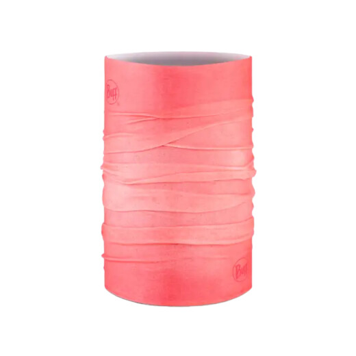 Bufanda Buff Original Ecostretch Coral Bufanda Buff Original Ecostretch Coral