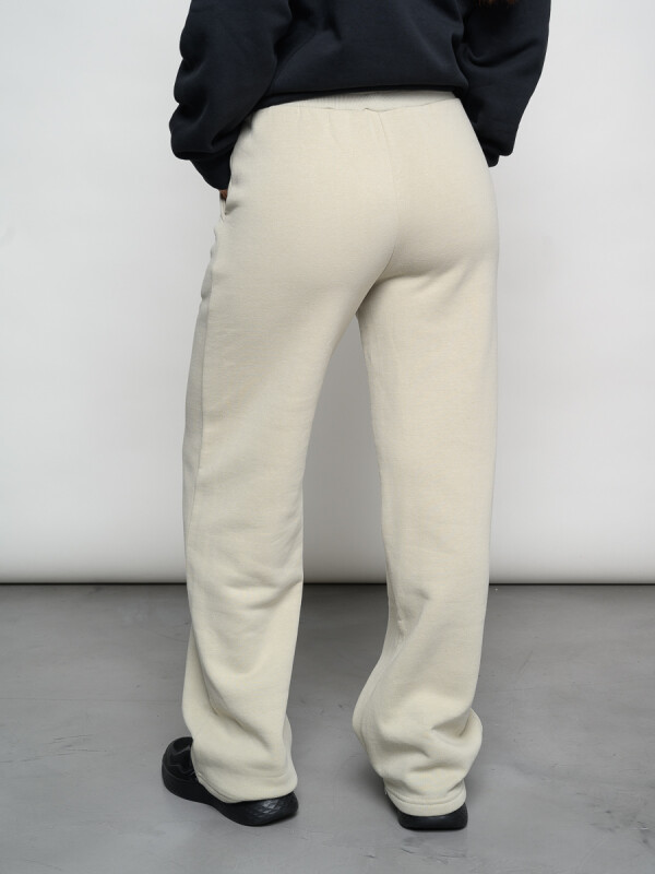 PANTALÓN LUXE MOTION Umbro Mujer 00b