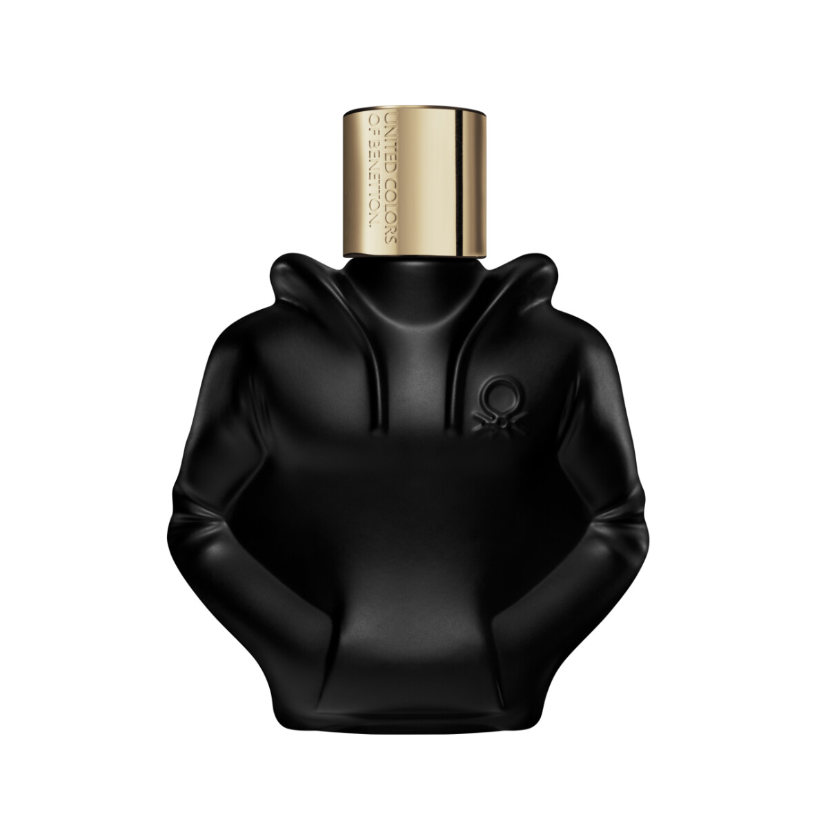 Benetton We Are Tribe Elixir Eau de Parfum - 90ml Masculino - 2026 