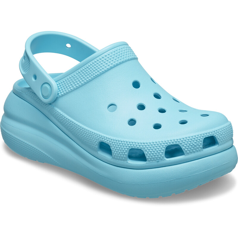 Crocs Classic Crush Azul