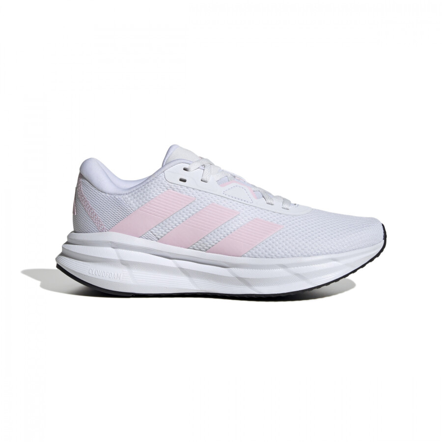 ADIDAS GALAXY 7 W BLANCO