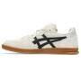 Zapatillas ASICS Skyhand OG Unisex Oatmeal/Black