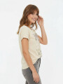 Remera Jagin Estampado 2