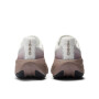 Zapatillas Running Fresh Foam X 1080V14 Mujer Brown