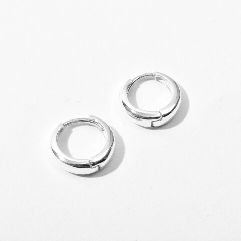 AROS CINNAMON AROS CINNAMON