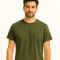 Remera Nubbel Estampado 4