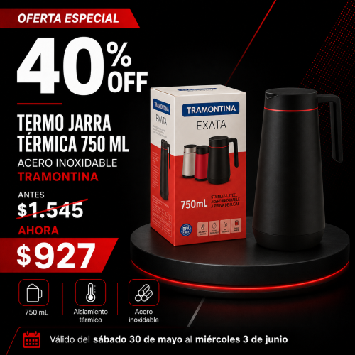 Locura Ciberlandia