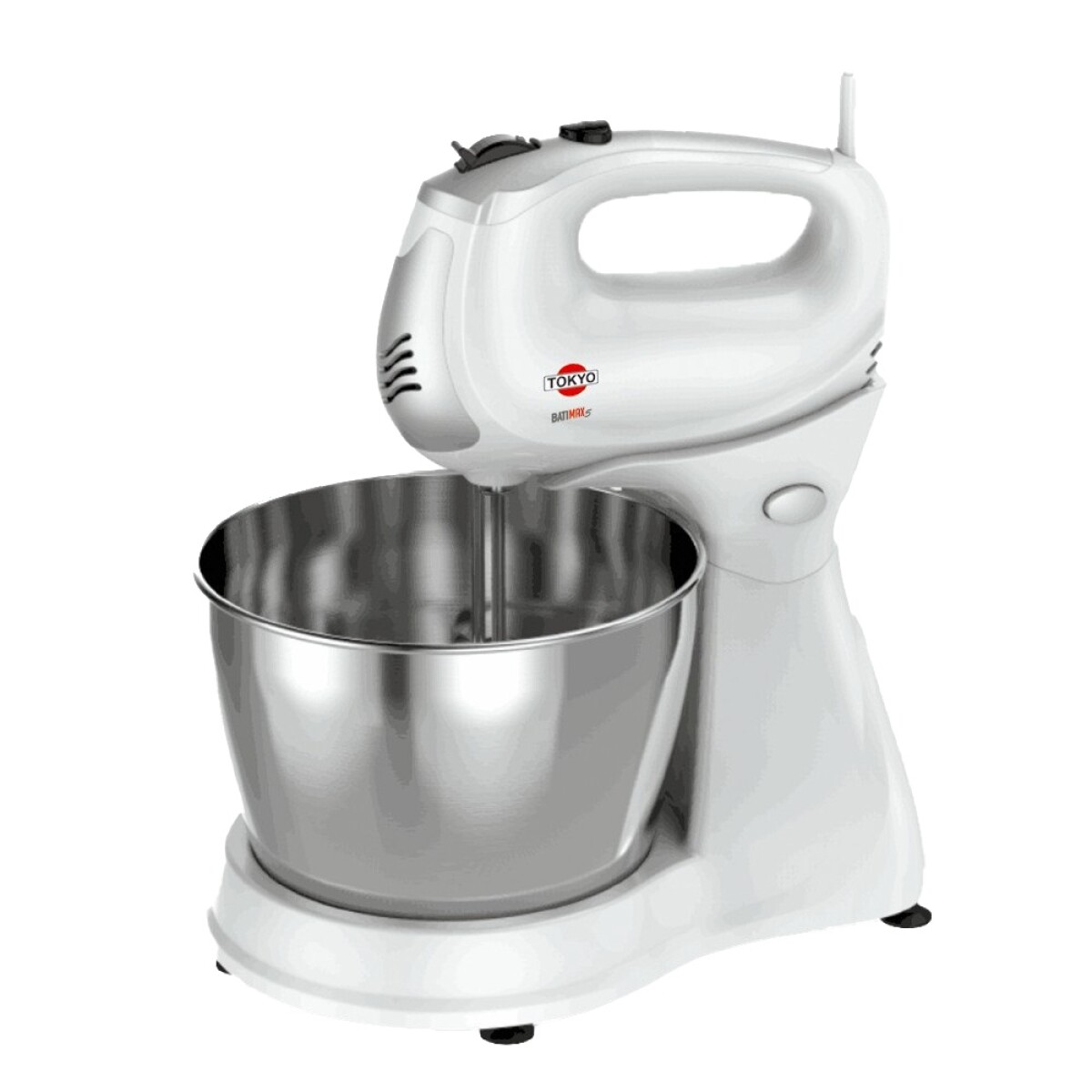 Batidora Tokyo EDTBMAX5 Batimax5 