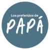 Los preferidos de papá