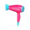 SECADOR GAMA DIAMOND BLOOM Secador GAMA Diamond Bloom 2300W Una Boquilla Un Difusor