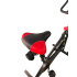 BICICLETA DE SPINNING DISCO 8KG RIDER PRO K BICICLETA DE SPINNING DISCO 8KG RIDER PRO K