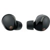 Auricular Sony WF-1000XM5 NC Black Auricular Sony WF-1000XM5 NC Black