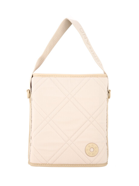 Matera Oporto Beige