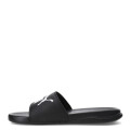 Sandalias Unisex Puma Popcat 20 Negro - Blanco