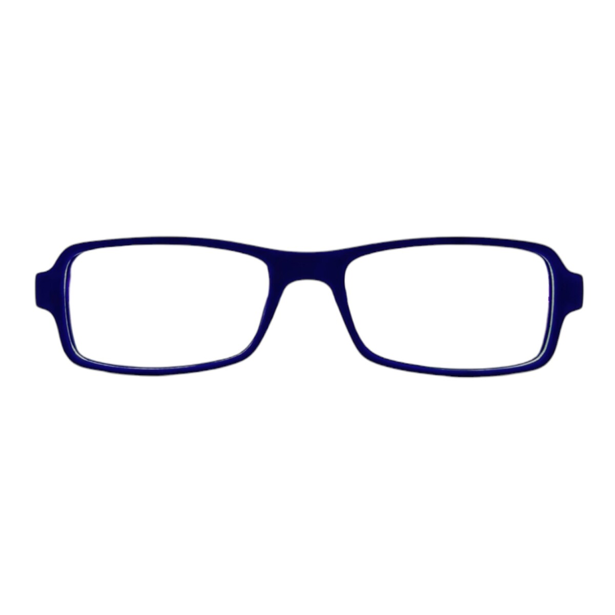 UJ387323 - azuluniforme 