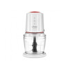 PICADORA DE ALIMENTOS UFESA PD5500 EASY CHOP 500W PICADORA DE ALIMENTOS UFESA PD5500 EASY CHOP 500W