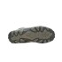 CHAMPION 7-12 BOULDER/BR