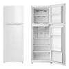 Midea heladera 251L Mdrt346mtr01 color blanco Midea Heladera 251l Mdrt346mtr01 Color Blanco