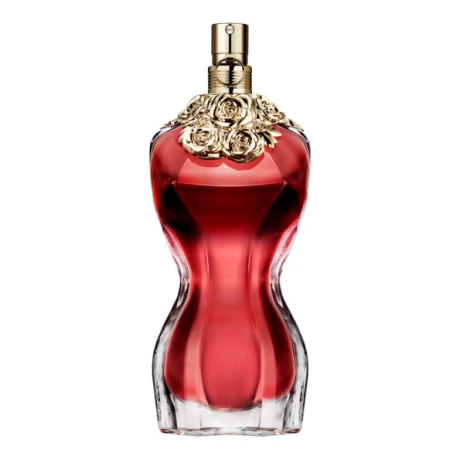 Perfume Jpg Cl La Belle Edp 100ml Perfume Jpg Cl La Belle Edp 100ml