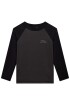 Camiseta Manga Larga Con Protección UV+50 Camiseta Manga Larga Con Protección UV+50