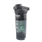 Sport Shaker 700ml Keep Negro