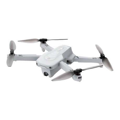 Drone Holy Stone HS175 Gps 2K 22MIN 350M 001