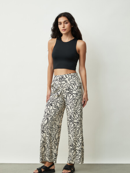 PANTALON PALAGUA VARIANTE 2
